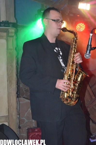 24.11 Klub Piekarnia