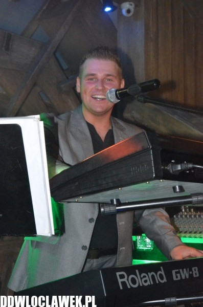 24.11 Klub Piekarnia