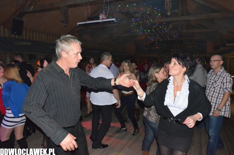 24.11 Klub Piekarnia