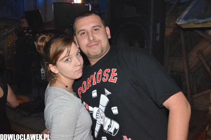 24.11 Klub Piekarnia