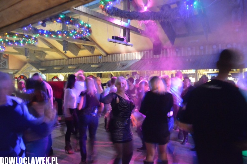 24.11 Klub Piekarnia