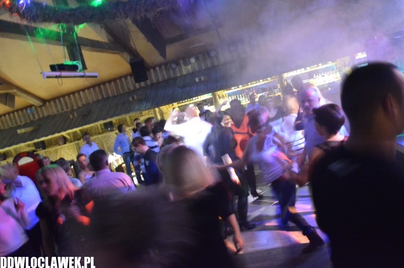 24.11 Klub Piekarnia