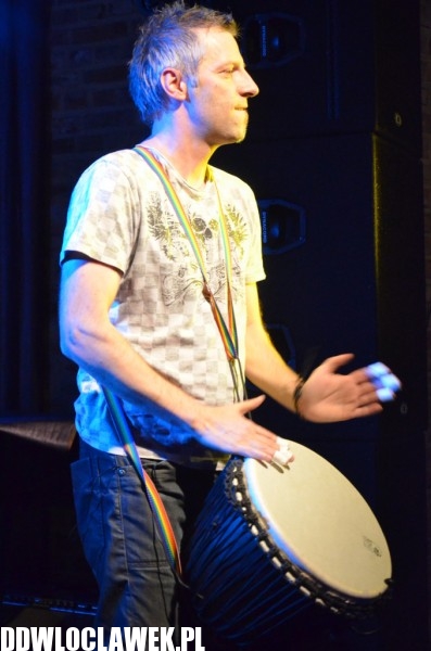 24.11 TB King