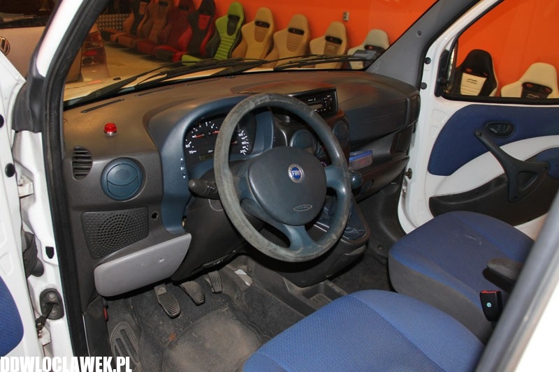Konkurs Java Car Design