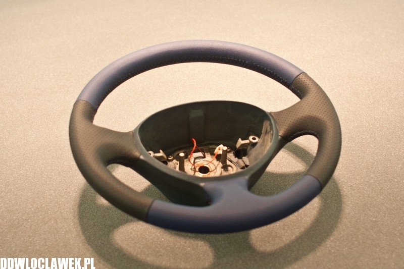 Konkurs Java Car Design
