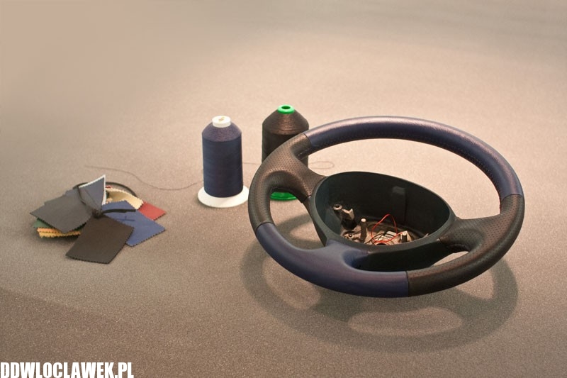 Konkurs Java Car Design