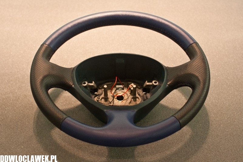 Konkurs Java Car Design
