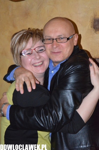 Gospoda andrzejki