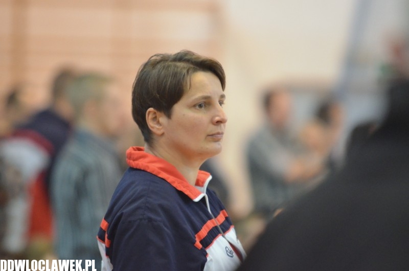 XIV Mikołajkowy Turniej Judo Dzieci