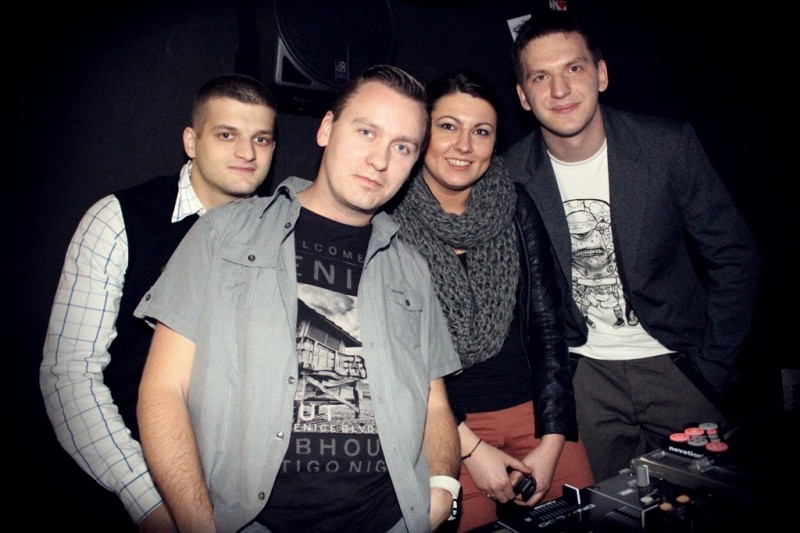 01.12. Milion Club
