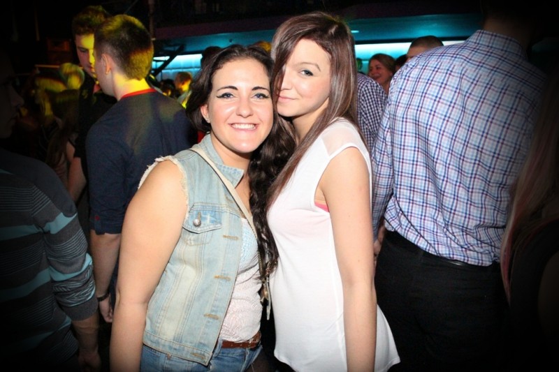 01.12. Milion Club
