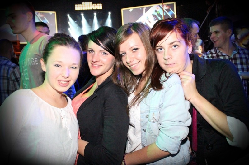 01.12. Milion Club