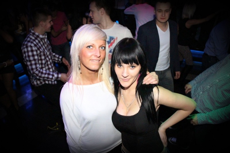 01.12. Milion Club