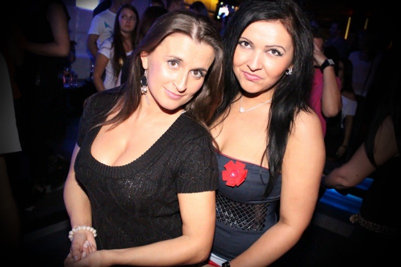 01.12. Milion Club