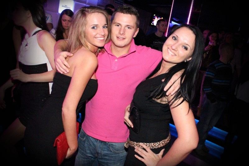 01.12. Milion Club