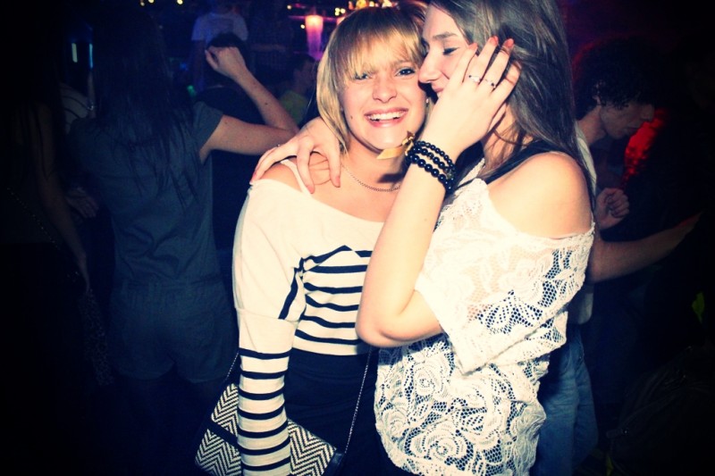 01.12. Milion Club