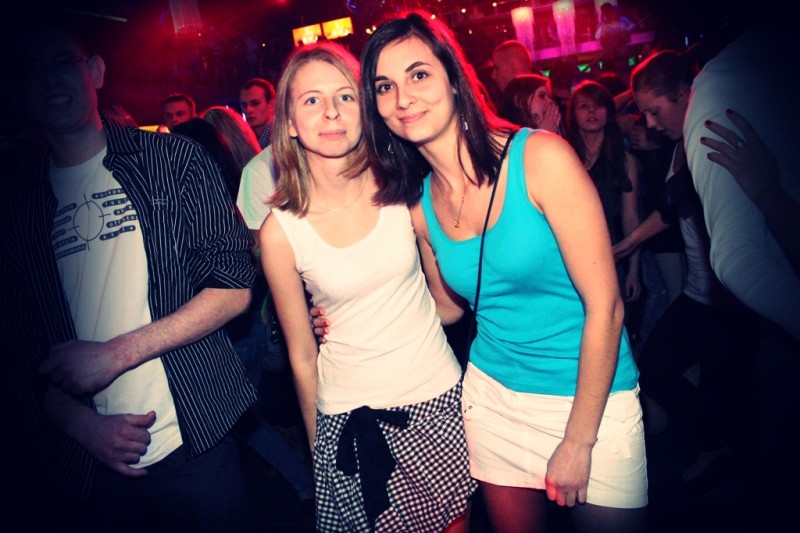 01.12. Milion Club