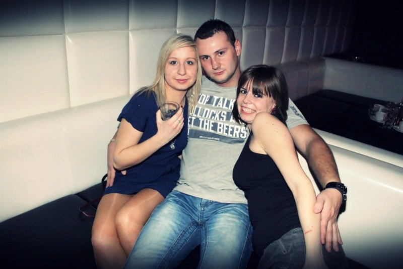 01.12. Milion Club