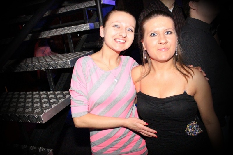 01.12. Milion Club