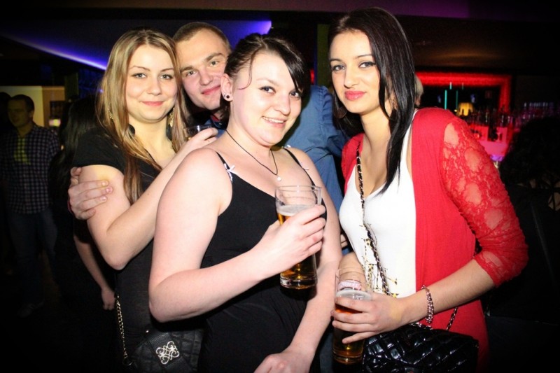 01.12. Milion Club