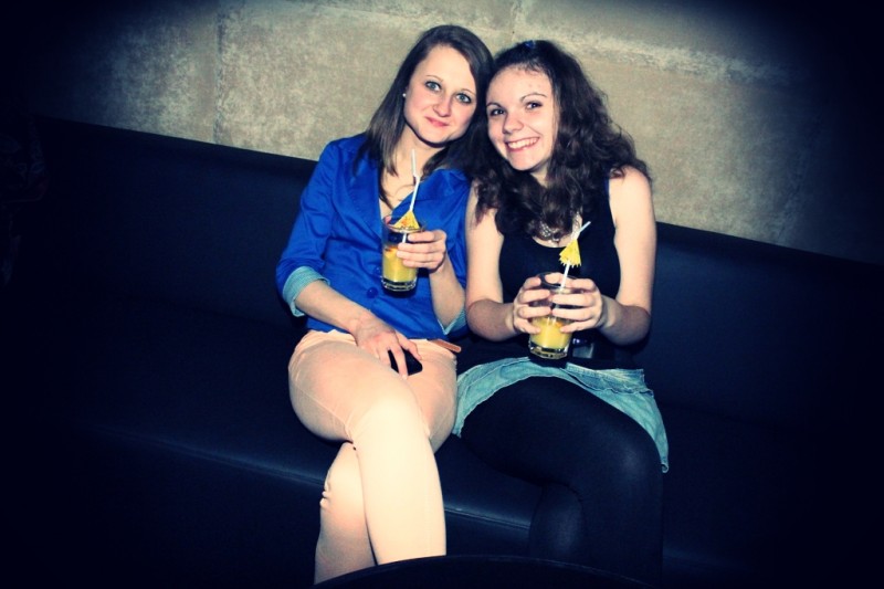 01.12. Milion Club