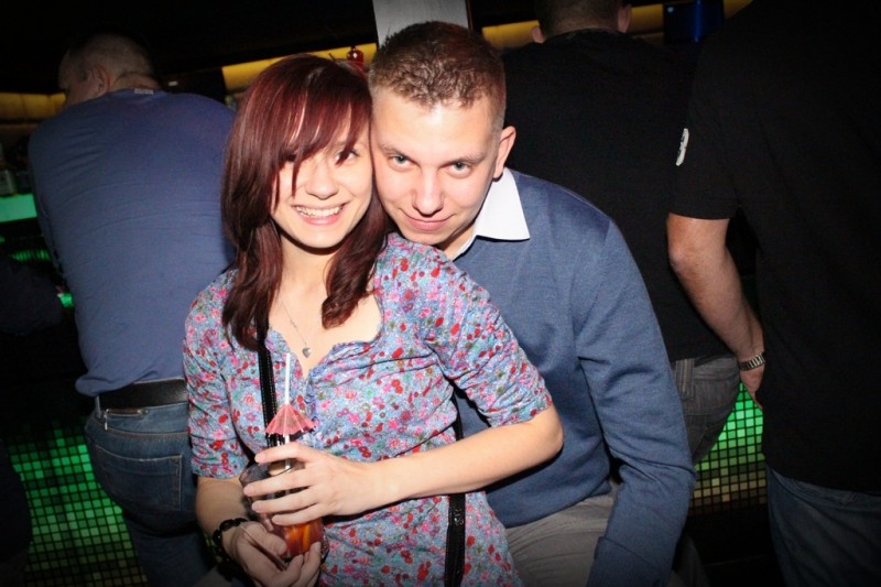 01.12. Milion Club