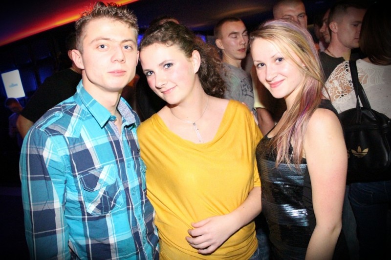 01.12. Milion Club