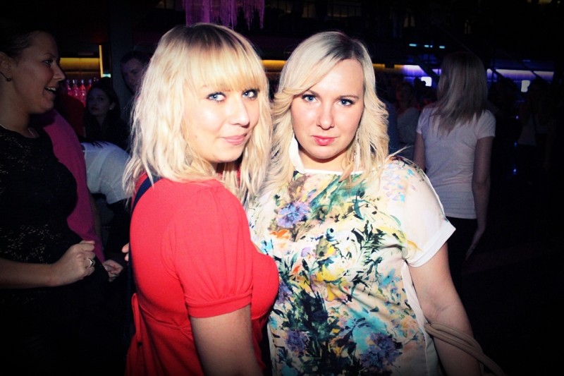 01.12. Milion Club