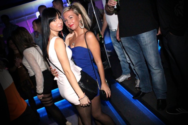 01.12. Milion Club