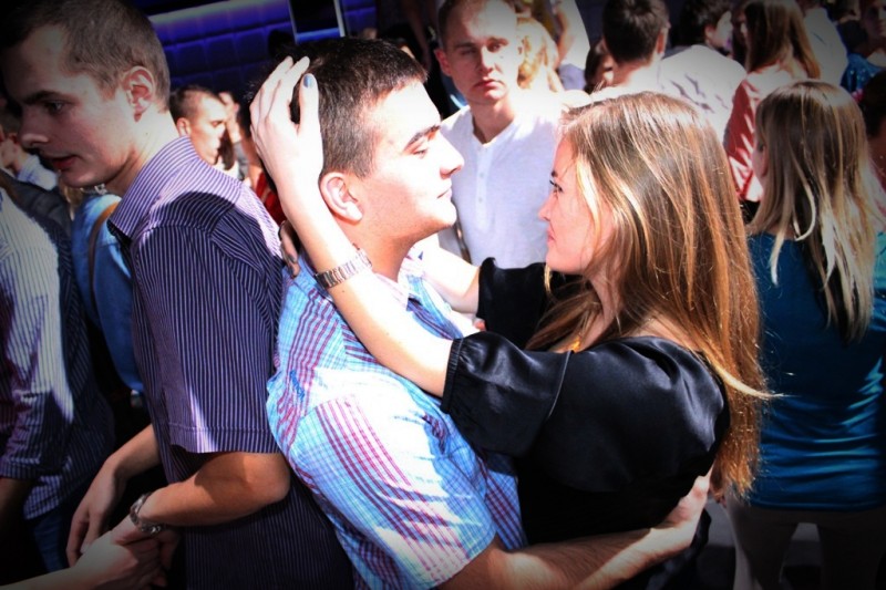 01.12. Milion Club
