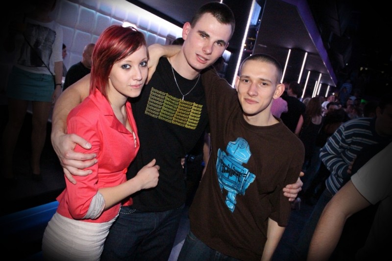 01.12. Milion Club