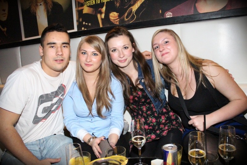 01.12. Milion Club