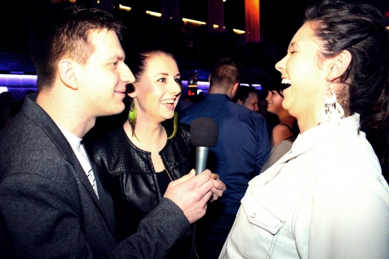 01.12. Milion Club