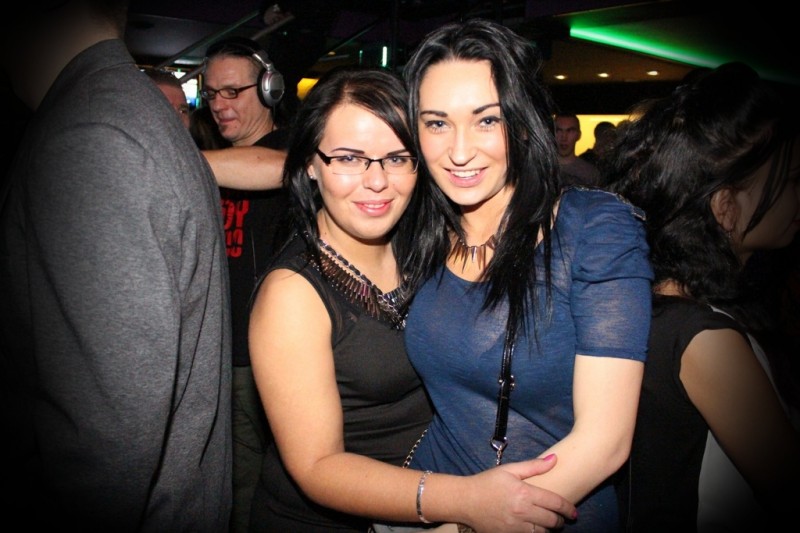 01.12. Milion Club