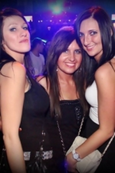 01.12. Milion Club