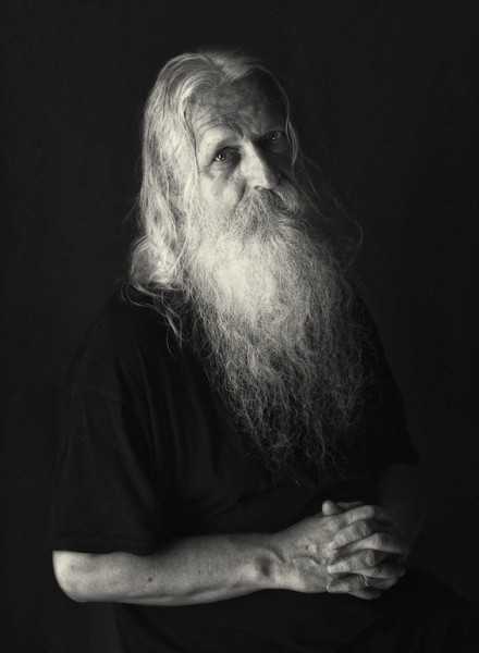 Rafał Kurs - fotografie