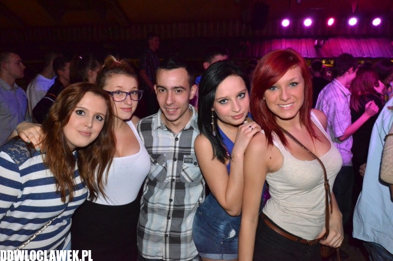 07.12 Klub Piekarnia