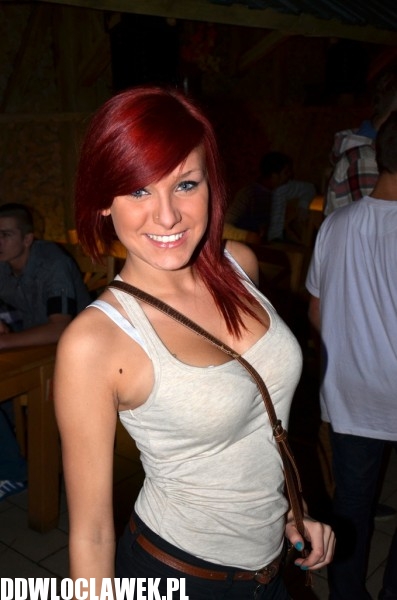 07.12 Klub Piekarnia