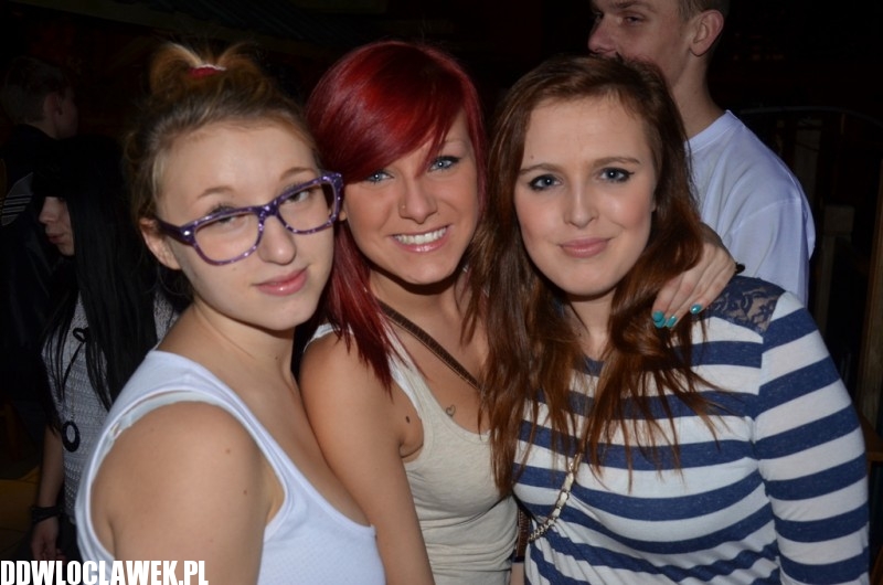 07.12 Klub Piekarnia