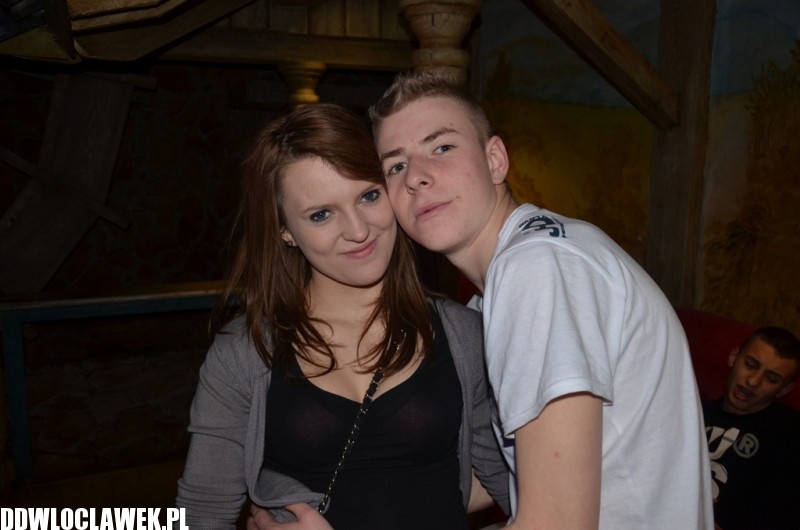 07.12 Klub Piekarnia