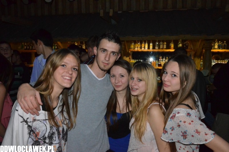 07.12 Klub Piekarnia