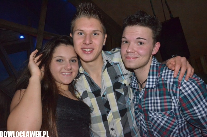 07.12 Klub Piekarnia
