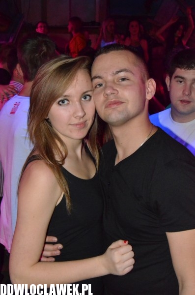 07.12 Klub Piekarnia