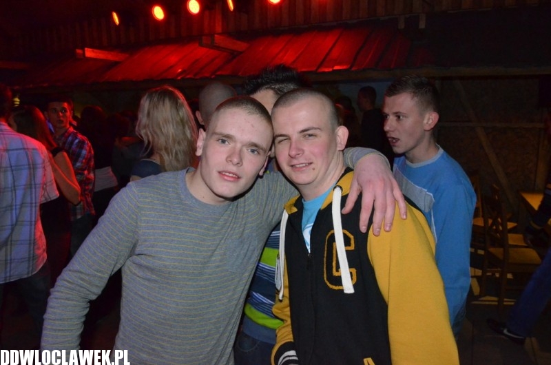 07.12 Klub Piekarnia