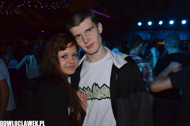 07.12 Klub Piekarnia