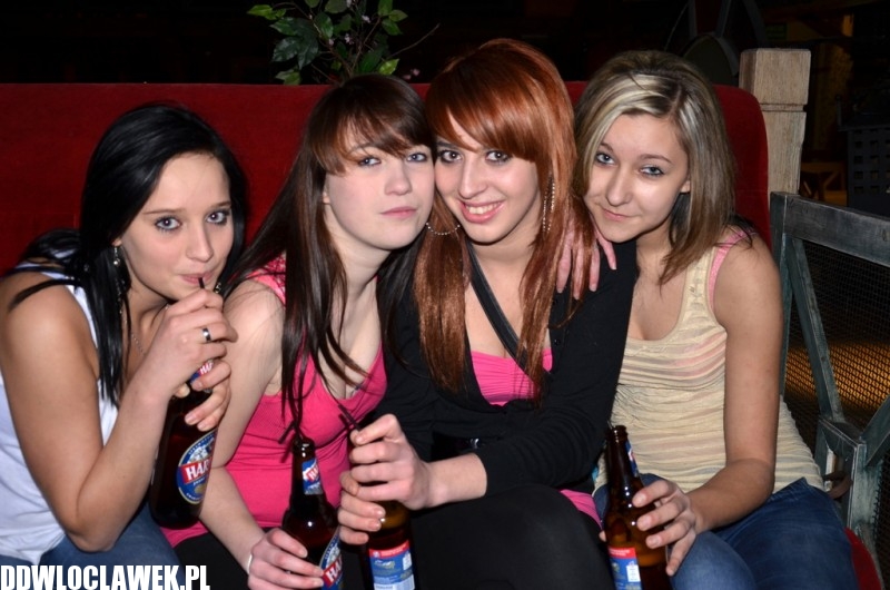 14.12 Klub Piekarnia