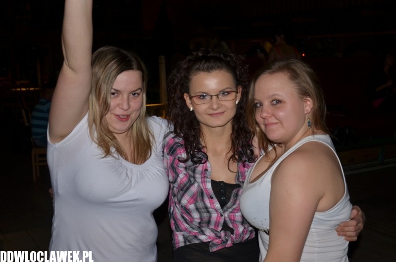 14.12 Klub Piekarnia