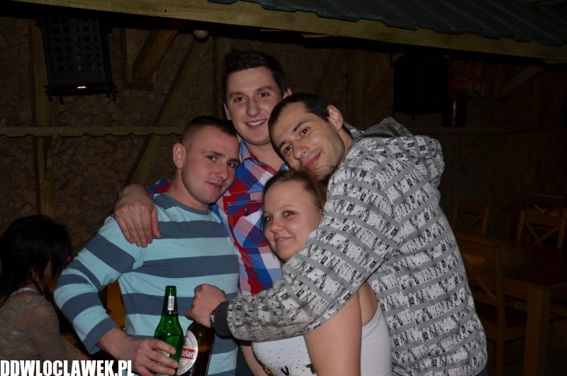 14.12 Klub Piekarnia