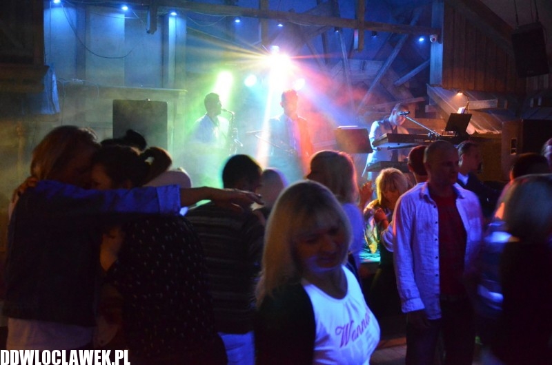 15.12 Klub Piekarnia