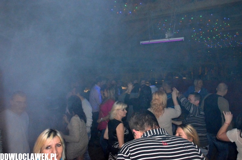 15.12 Klub Piekarnia